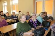 UTW Kutno 05.jpg